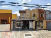 Casa / Sobrado para Venda em São Paulo/SP Vila Mariana 5...