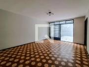 Casa / Sobrado para Venda em São Paulo/SP Vila Mariana 5...