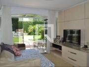 Casa / Sobrado para Venda em São Paulo/SP Vila Mariana 5...