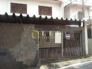 Casa / Sobrado para Venda em São Paulo/SP Vila Mariana 5...