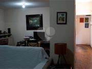 Casa / Sobrado para Venda em São Paulo/SP Vila Mariana 5...