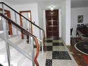 Casa / Sobrado para Venda em São Paulo/SP Vila Mariana 5...