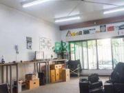 Casa / Sobrado para Venda em São Paulo/SP Vila Mariana 5...