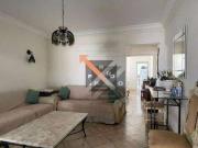 Casa / Sobrado para Venda em São Paulo/SP Vila Mariana 5...