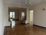 Casa / Sobrado para Venda em São Paulo/SP Vila Mariana 5...