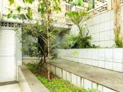 Casa / Sobrado para Venda em São Paulo/SP Vila Mariana 5...