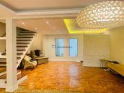 Casa / Sobrado para Venda em São Paulo/SP Vila Mariana 5...