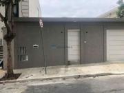 Casa / Sobrado para Venda em São Paulo/SP Vila Mariana 5...