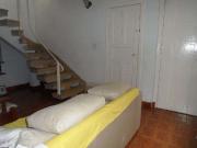 Casa / Sobrado para Venda em São Paulo/SP Vila Mariana 5...