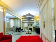 Casa / Sobrado para Venda em São Paulo/SP Vila Mariana 5...