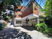Casa / Sobrado para Venda em São Paulo/SP Vila Mariana 5...