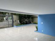 Casa / Sobrado para Venda em São Paulo/SP Vila Mariana 5...
