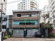 Casa / Sobrado para Venda em São Paulo/SP Vila Mariana 5...