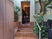 Casa / Sobrado para Venda em São Paulo/SP Vila Mariana 5...