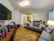 Casa / Sobrado para Venda em São Paulo/SP Vila Mariana 5...