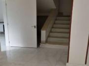 Casa / Sobrado para Venda em São Paulo/SP Vila Mariana 5...