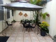 Casa / Sobrado para Venda em São Paulo/SP Vila Mariana 5...