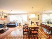 Casa / Sobrado para Venda em São Paulo/SP Vila Mariana 5...