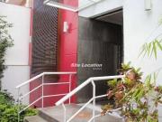 Casa / Sobrado para Venda em São Paulo/SP Vila Mariana