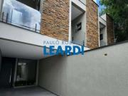 Casa / Sobrado para Venda em São Paulo/SP Vila Mariana