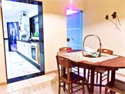 Casa / Sobrado para Venda em São Paulo/SP Vila Mariana 6...