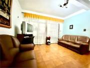 Casa / Sobrado para Venda em São Paulo/SP Vila Mariana 6...