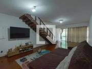 Casa / Sobrado para Venda em São Paulo/SP Vila Mariana 6...