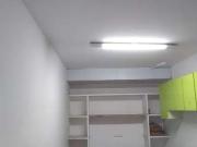 Casa / Sobrado para Venda em São Paulo/SP Vila Mariana 6...