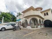 Casa / Sobrado para Venda em São Paulo/SP Vila Mariana 6...