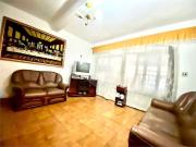Casa / Sobrado para Venda em São Paulo/SP Vila Mariana 6...