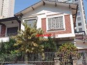 Casa / Sobrado para Venda em São Paulo/SP Vila Mariana 4...