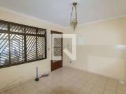 Casa / Sobrado para Venda em São Paulo/SP Vila Mariana 6...