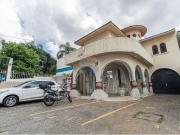 Casa / Sobrado para Venda em São Paulo/SP Vila Mariana 6...