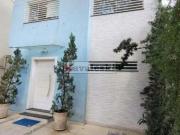 Casa / Sobrado para Venda em São Paulo/SP Vila Mariana 6...