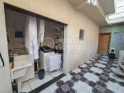 Casa / Sobrado para Venda em São Paulo/SP Vila Mariana 6...