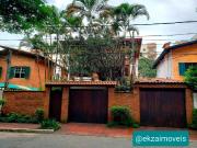 Casa / Sobrado para Venda em São Paulo/SP Vila Mariana 6...