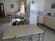 Casa / Sobrado para Venda em São Paulo/SP Vila Mariana 6...