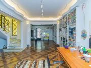 Casa / Sobrado para Venda em São Paulo/SP Vila Mariana 6...