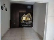 Casa / Sobrado para Venda em São Paulo/SP Vila Mariana