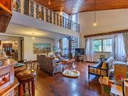 Casa / Sobrado para Venda em São Paulo/SP Vila Mariana 7...