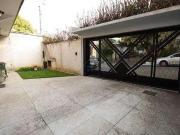 Casa / Sobrado para Venda em São Paulo/SP Vila Mariana 7...