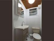 Casa / Sobrado para Venda em São Paulo/SP Vila Mariana 7...