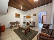 Casa / Sobrado para Venda em São Paulo/SP Vila Mariana 8...