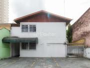 Casa / Sobrado para Venda em São Paulo/SP Vila Mariana 8...