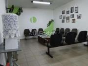 Casa / Sobrado para Venda em São Paulo/SP Vila Mariana 8...