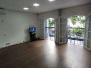 Casa / Sobrado para Venda em São Paulo/SP Vila Mariana 9...