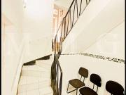 Casa / Sobrado para Venda em São Paulo/SP Vila Mariana 9...