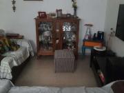 Casa / Sobrado para Venda em São Paulo/SP Vila Marieta 2...