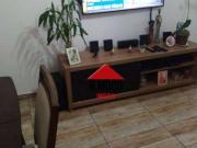 Casa / Sobrado para Venda em São Paulo/SP Vila Marieta 2...