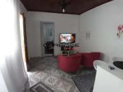 Casa / Sobrado para Venda em São Paulo/SP Vila Marieta 2...